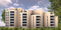 Продава ПАРЦЕЛ, област Варна, с. Шкорпиловци • 550000 € • 60072094 — Holmes.bg