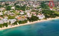 Продава ПАРЦЕЛ, област Варна, гр. Бяла • 39900 € • 72229100 — Holmes.bg