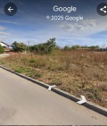 Продава ПАРЦЕЛ, област Добрич, с. Божурец • 55000 € • 38981990 — Holmes.bg