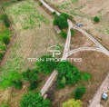 Продава ПАРЦЕЛ, град София, с. Железница • 49500 € • 42527074 — Holmes.bg