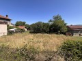 Продава ПАРЦЕЛ, град София, гр. Нови Искър • 110000 € • 98095891 — Holmes.bg