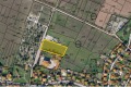 Продава ПАРЦЕЛ, град София, с. Бусманци • 352400 € • 91849378 1