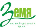Продава  Земеделска земя област Бургас , гр. Поморие , 6502 дка | 36350225