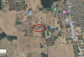 Продава  Земеделска земя област Пловдив , с. Строево , 10 дка | 53986664