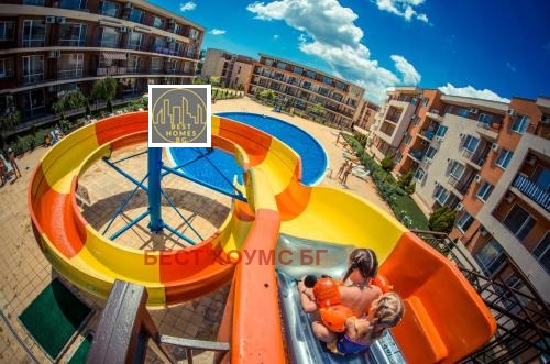 ������� 1-����� | Imot.bg � ����������� 1