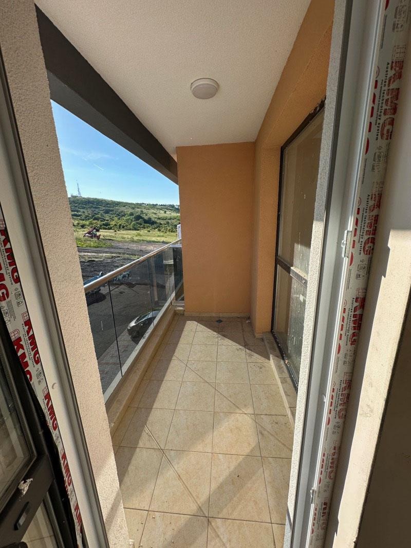 Продава 2-СТАЕН | Imot.bg — изображение 7