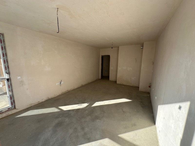 Продава 2-СТАЕН | Imot.bg — изображение 4