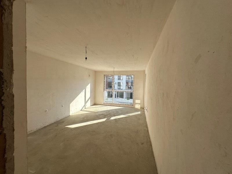 Продава 2-СТАЕН | Imot.bg — изображение 1