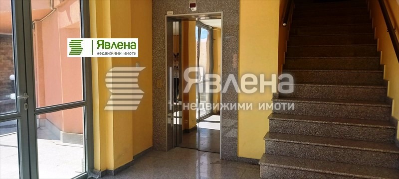 ������� 2-����� | Imot.bg � ����������� 16
