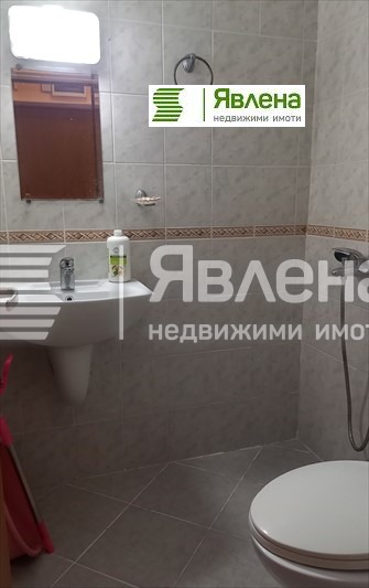 ������� 2-����� | Imot.bg � ����������� 13