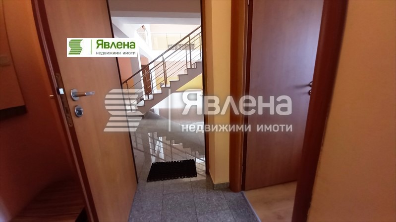 ������� 2-����� | Imot.bg � ����������� 14