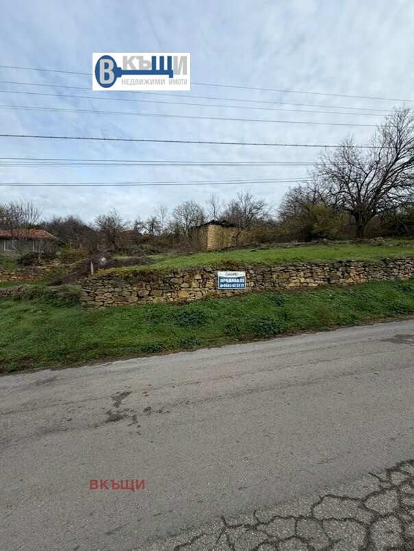 ������� ������ | Imot.bg � ����������� 2