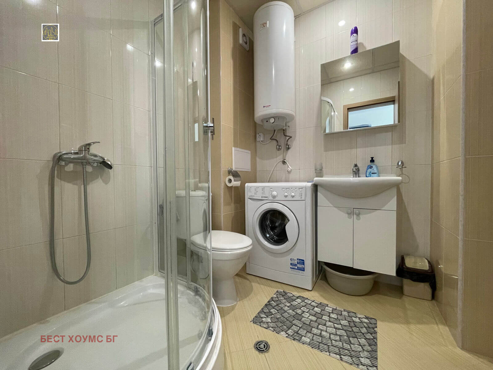 ������� 1-����� | Imot.bg � ����������� 11