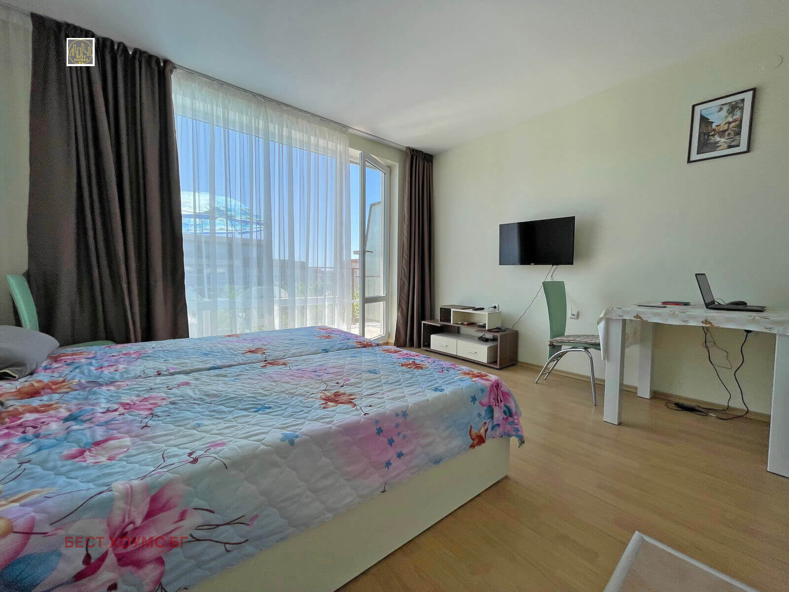 ������� 1-����� | Imot.bg � ����������� 9