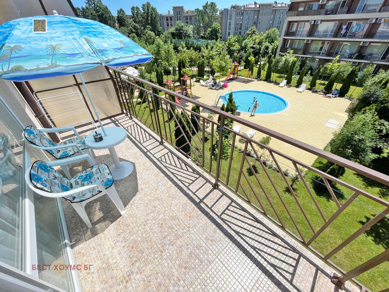 ������� 1-����� | Imot.bg � ����������� 3