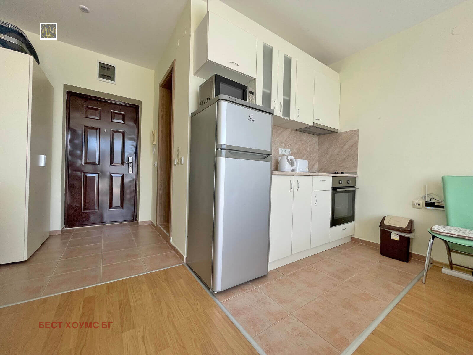 ������� 1-����� | Imot.bg � ����������� 7