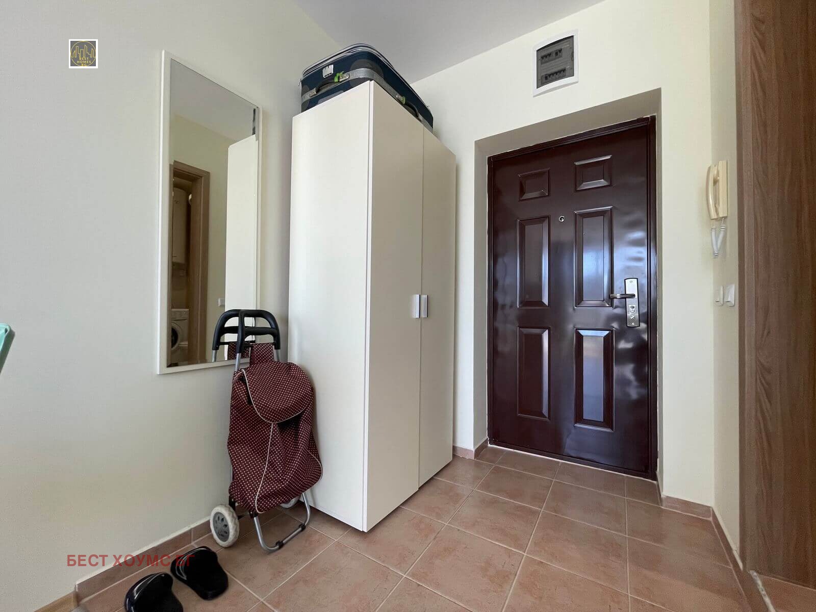 ������� 1-����� | Imot.bg � ����������� 14