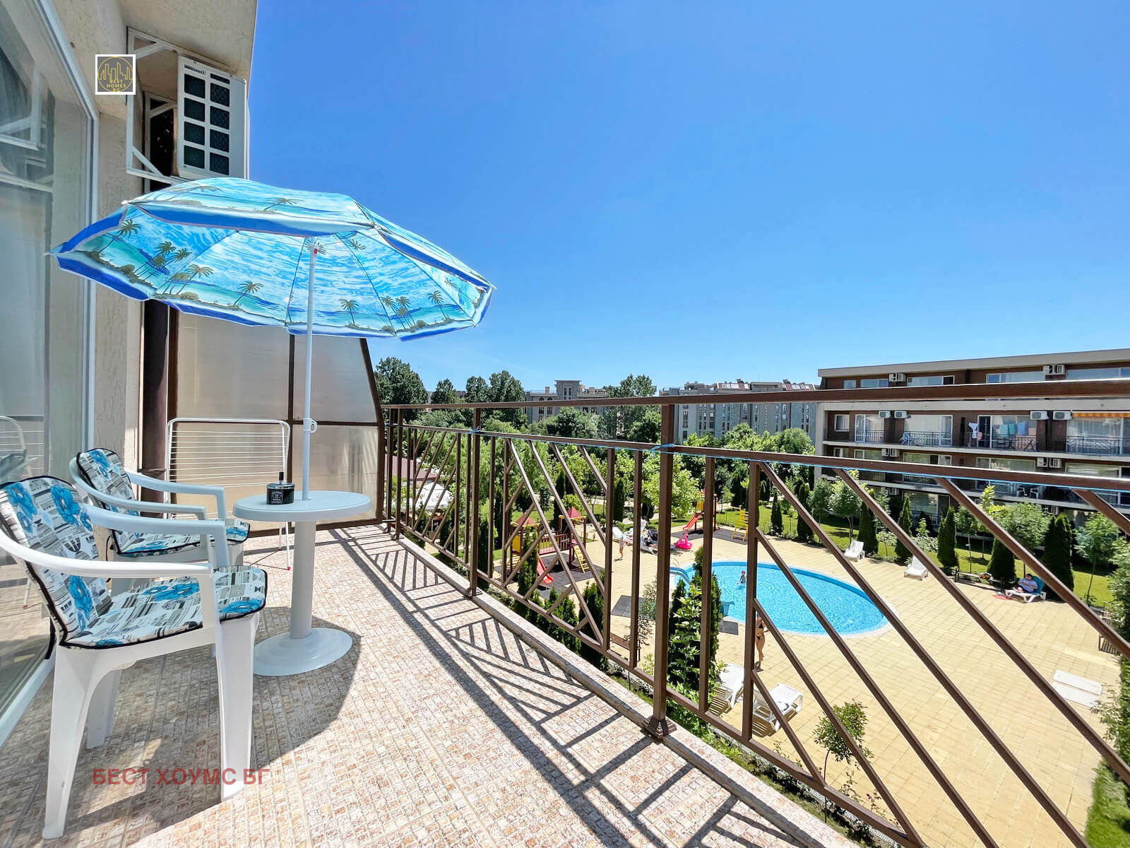 ������� 1-����� | Imot.bg � ����������� 2