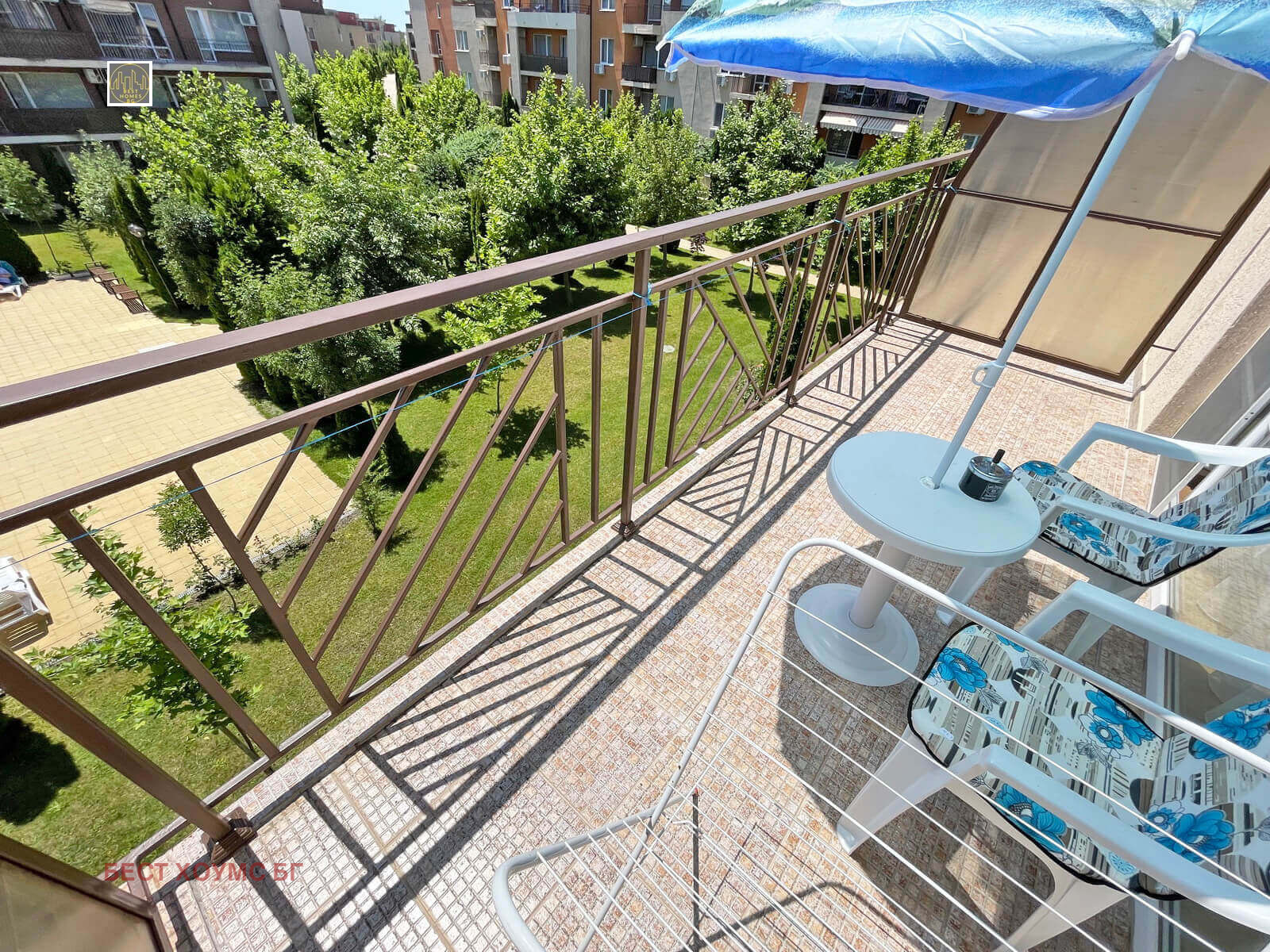 ������� 1-����� | Imot.bg � ����������� 4