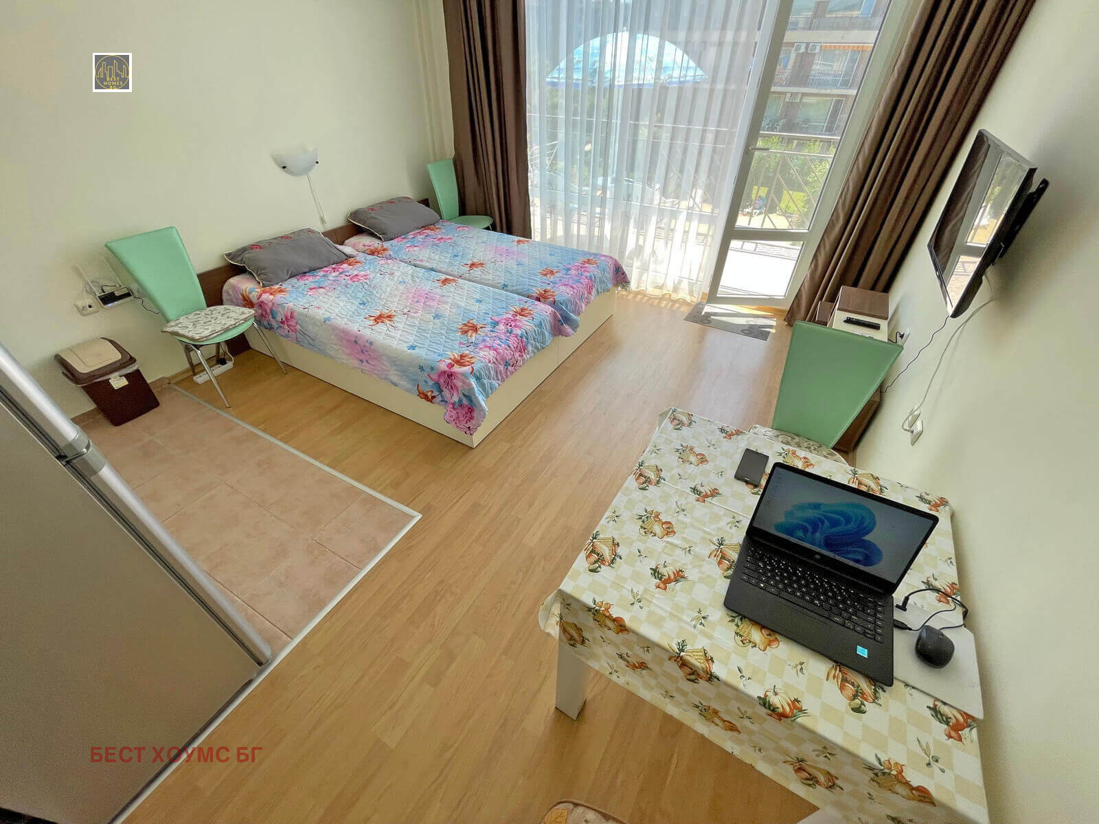 ������� 1-����� | Imot.bg � ����������� 8