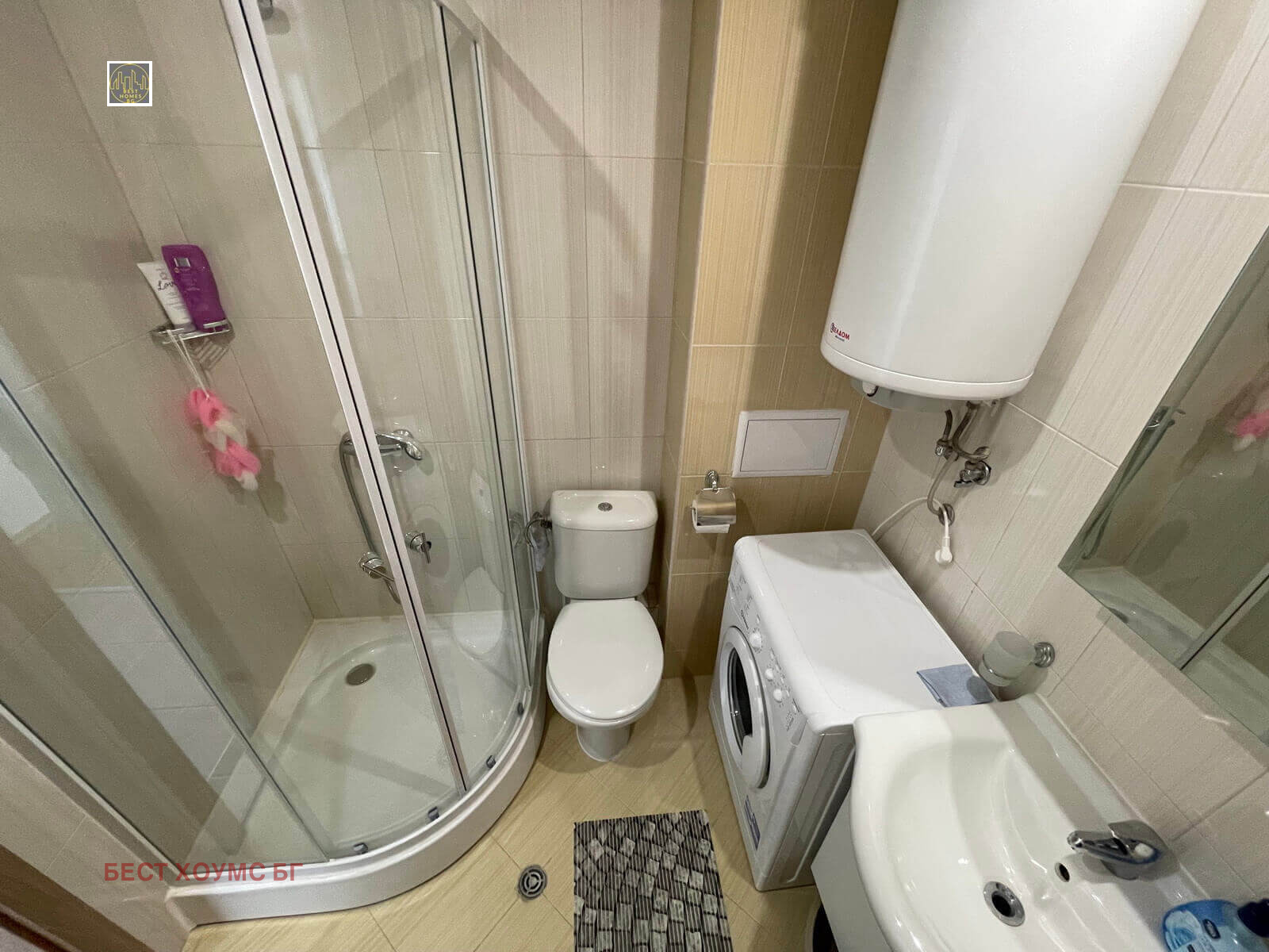 ������� 1-����� | Imot.bg � ����������� 13