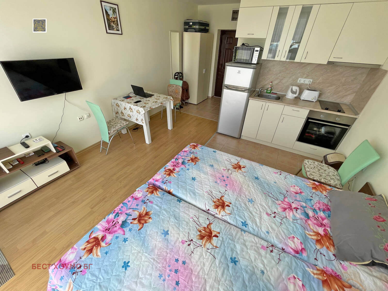 ������� 1-����� | Imot.bg � ����������� 6