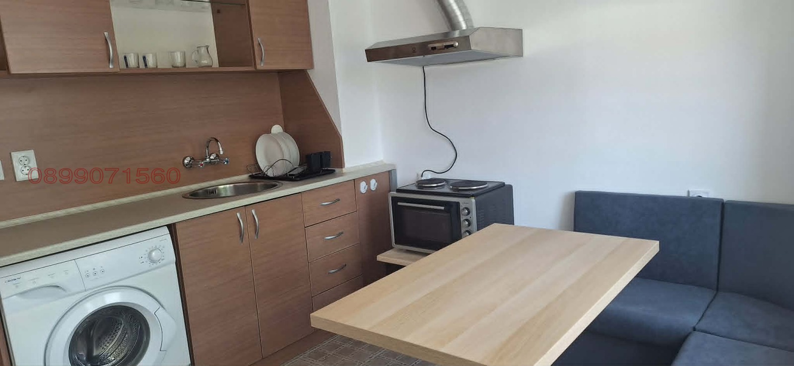 ������� 1-����� | Imot.bg � ����������� 4
