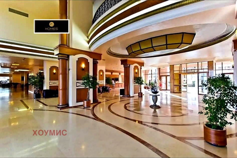 ������� 1-����� | Imot.bg � ����������� 5
