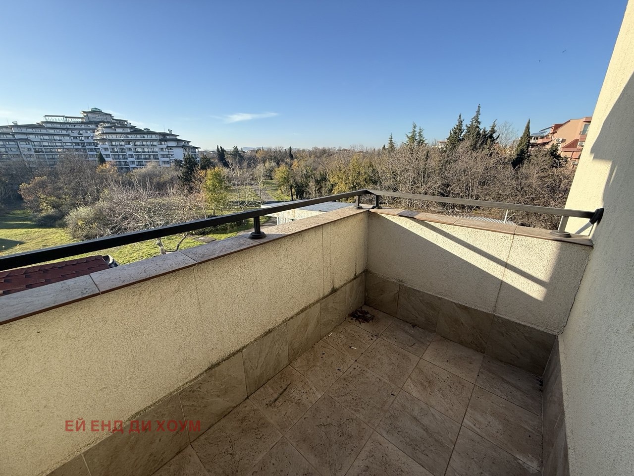 ������� 2-����� | Imot.bg � ����������� 7