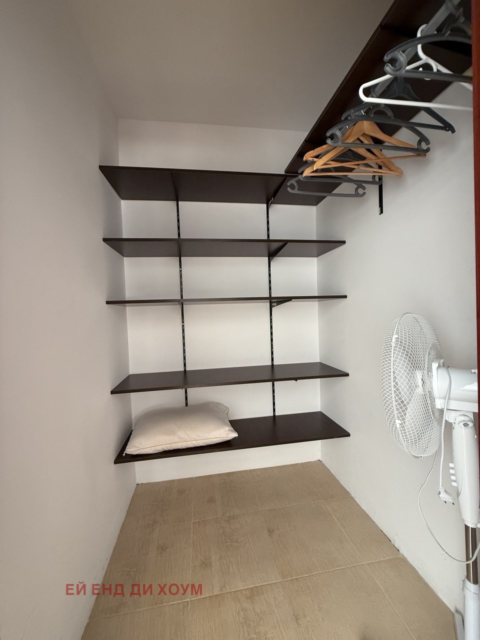 ������� 2-����� | Imot.bg � ����������� 6