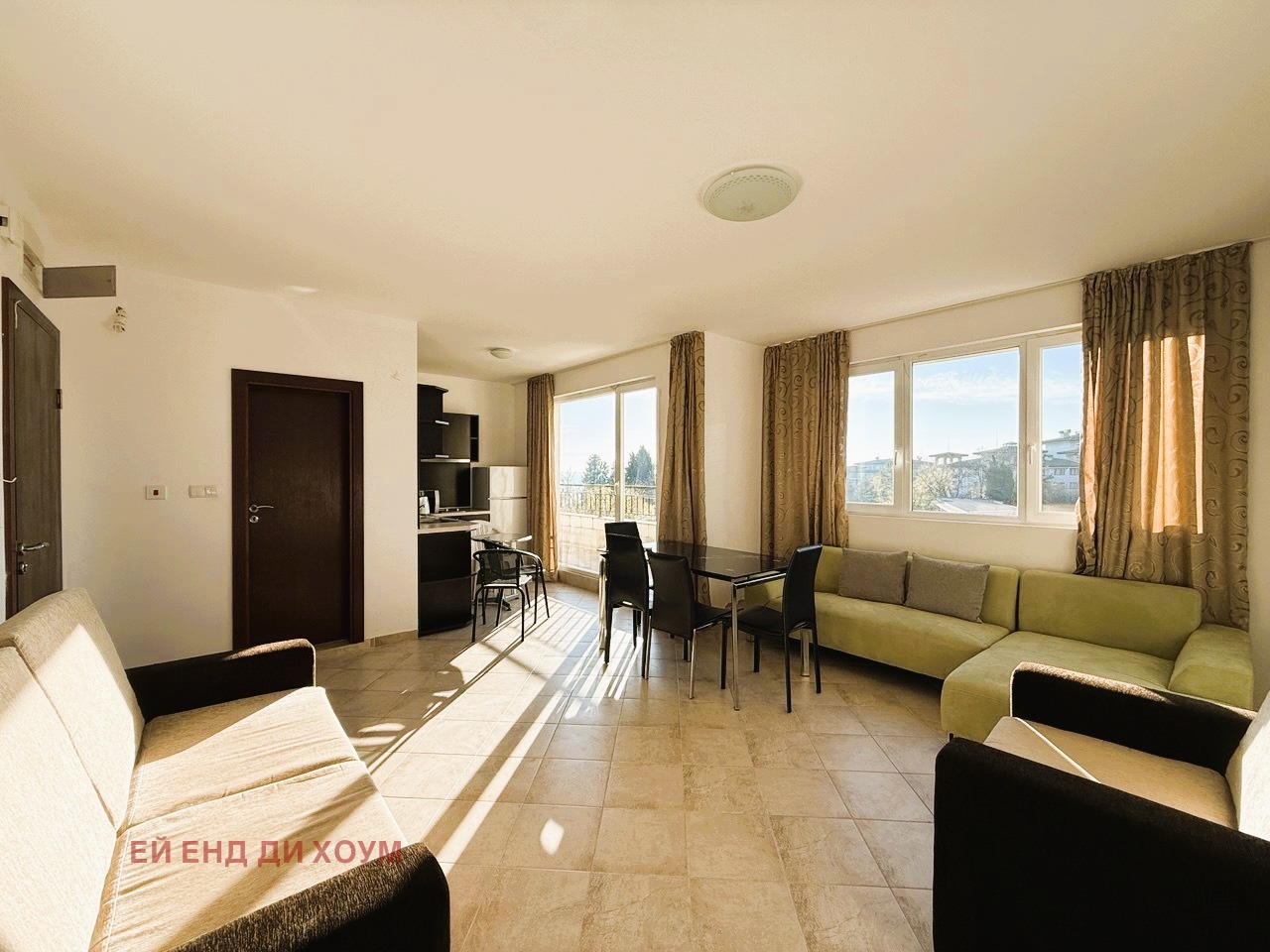 ������� 2-����� | Imot.bg � ����������� 1