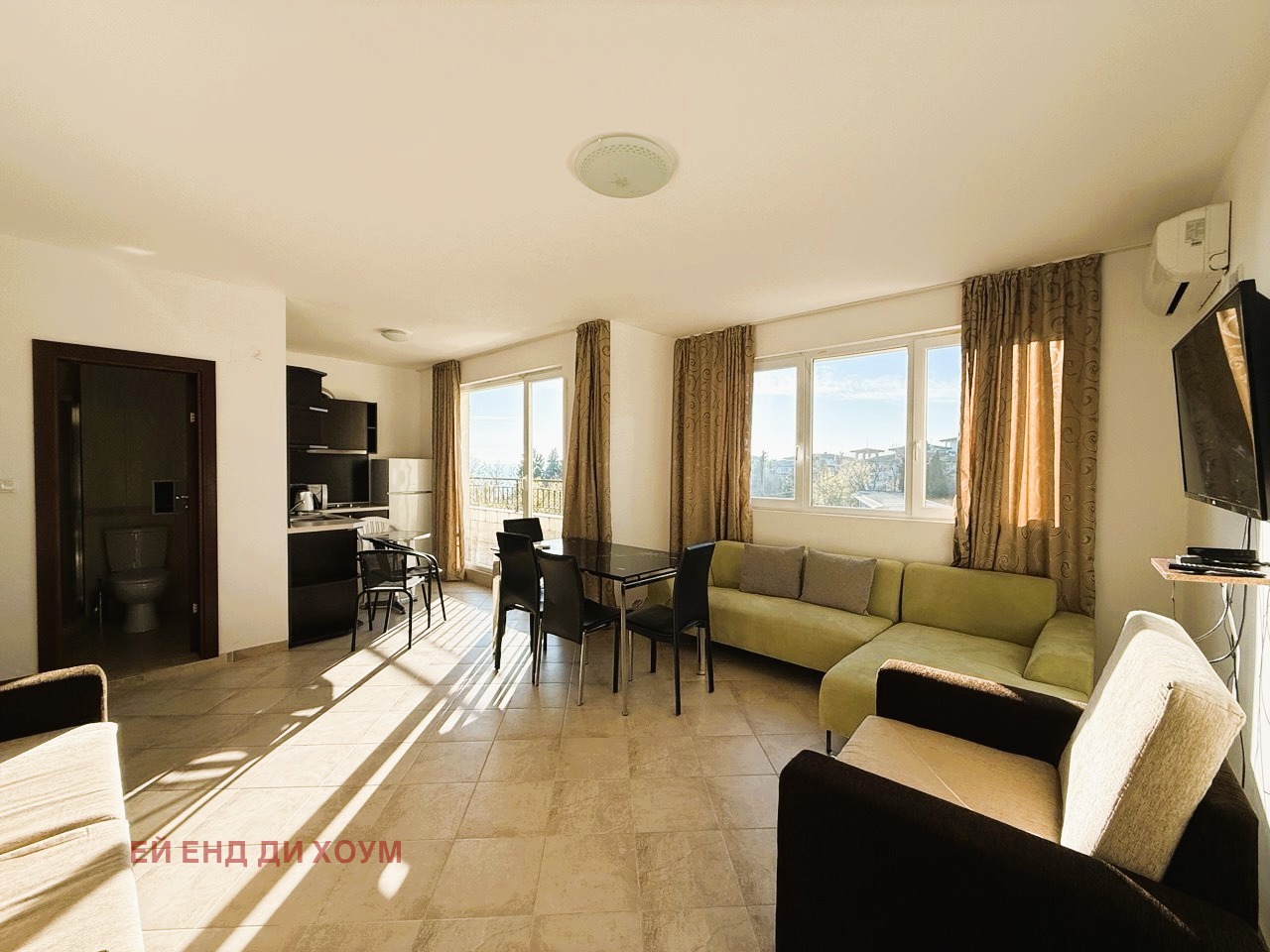 ������� 2-����� | Imot.bg � ����������� 3