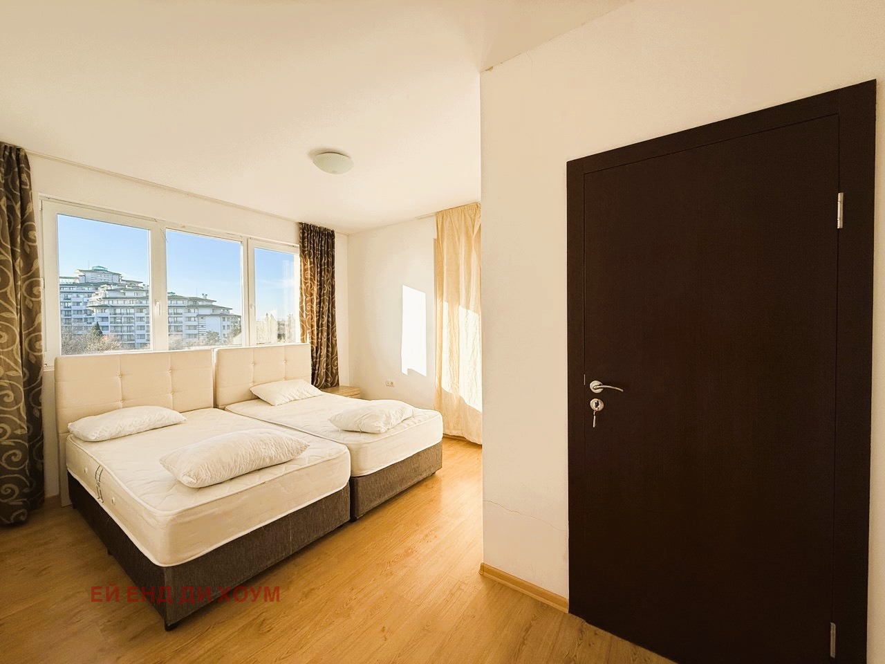 ������� 2-����� | Imot.bg � ����������� 5