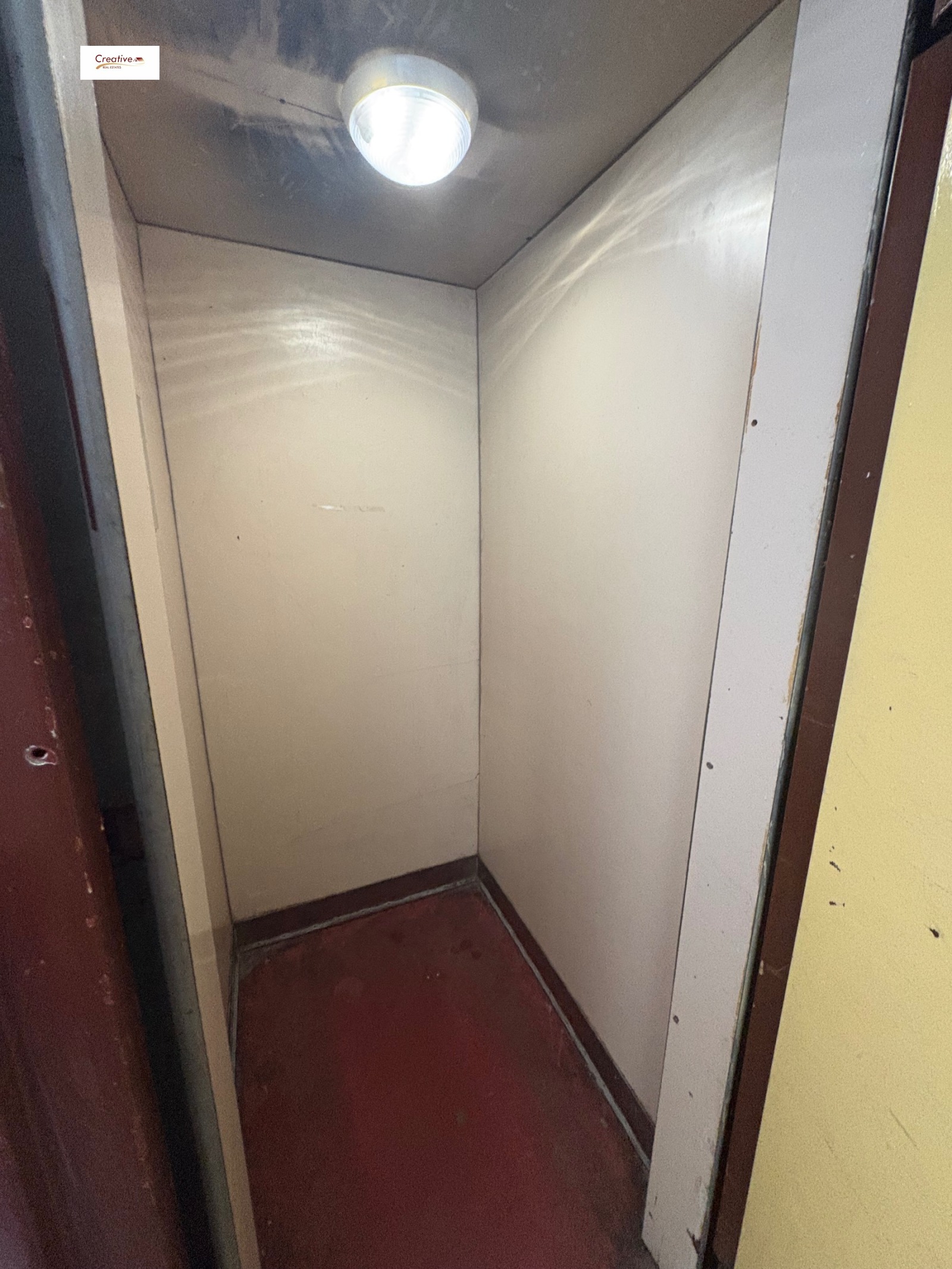 ������� 2-����� | Imot.bg � ����������� 10