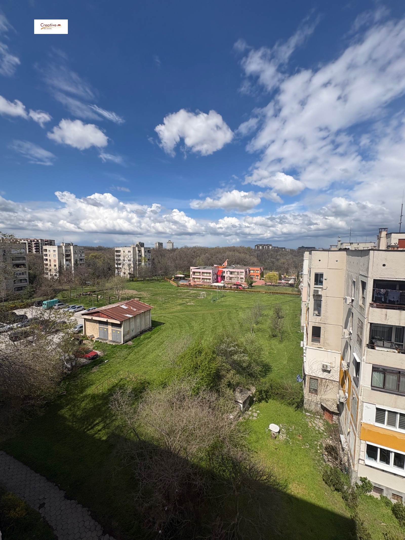 ������� 2-����� | Imot.bg � ����������� 8