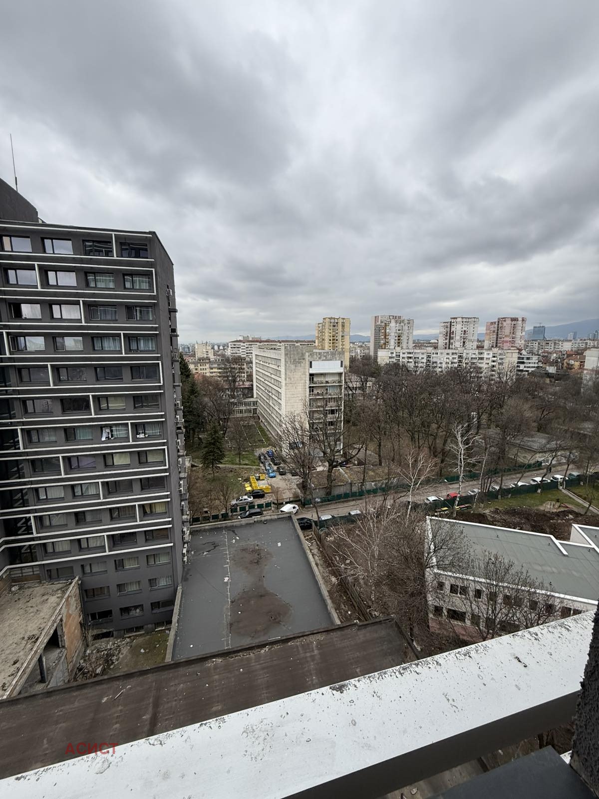 ������� 2-����� | Imot.bg � ����������� 8