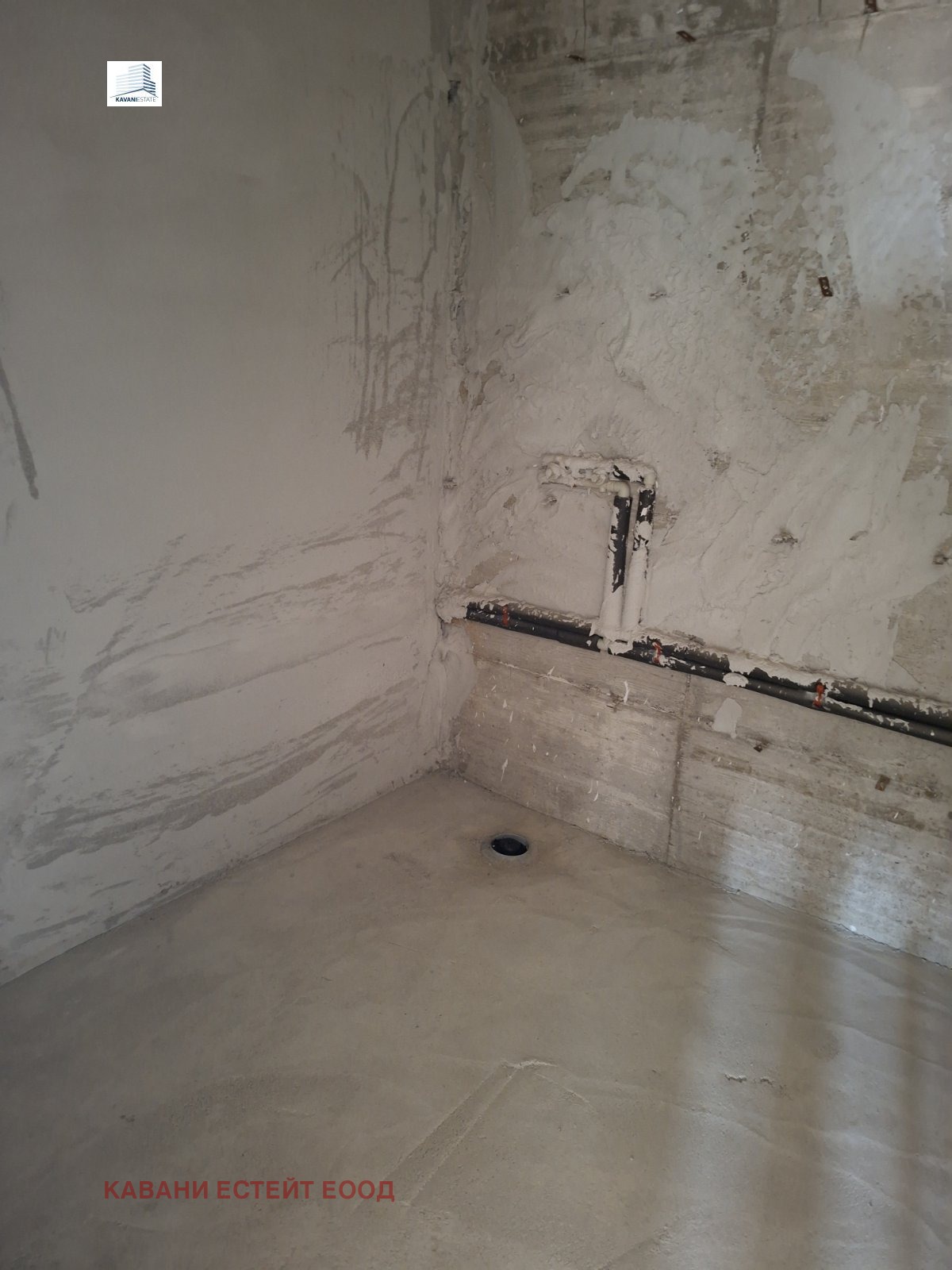 ������� 3-����� | Imot.bg � ����������� 8