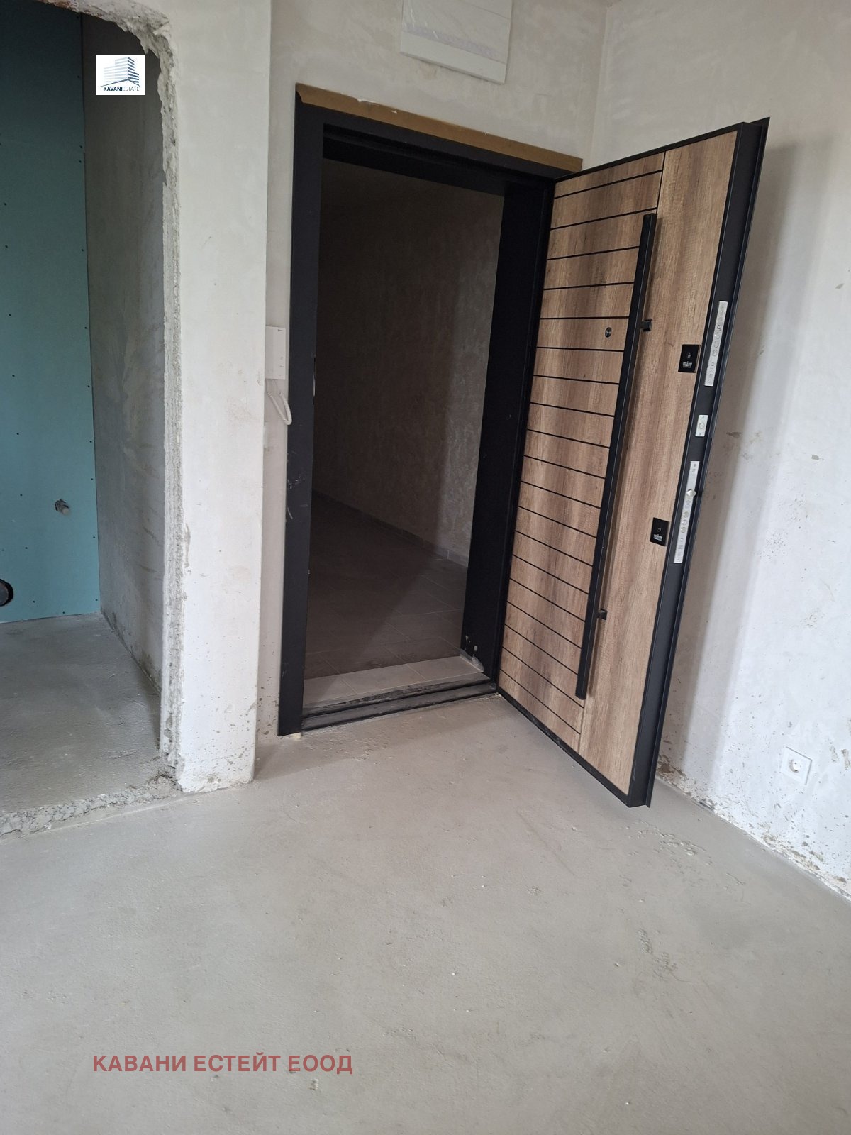 ������� 3-����� | Imot.bg � ����������� 10