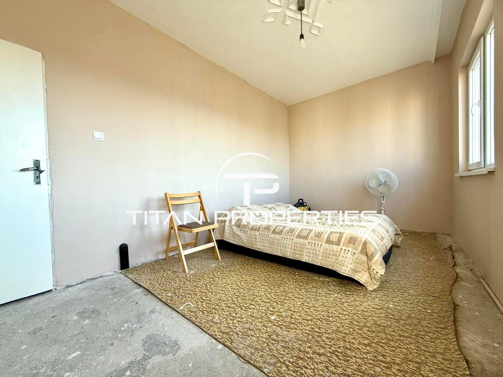 ������� 3-����� | Imot.bg � ����������� 8