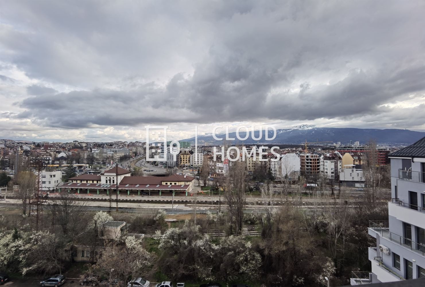 ������� 3-����� | Imot.bg � ����������� 11