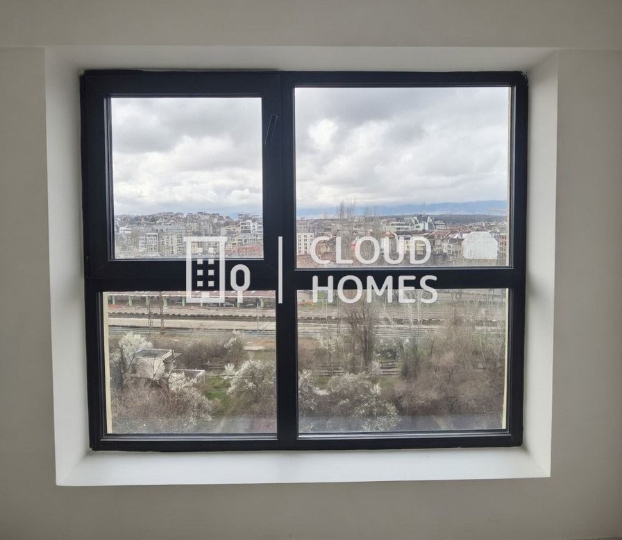 ������� 3-����� | Imot.bg � ����������� 6