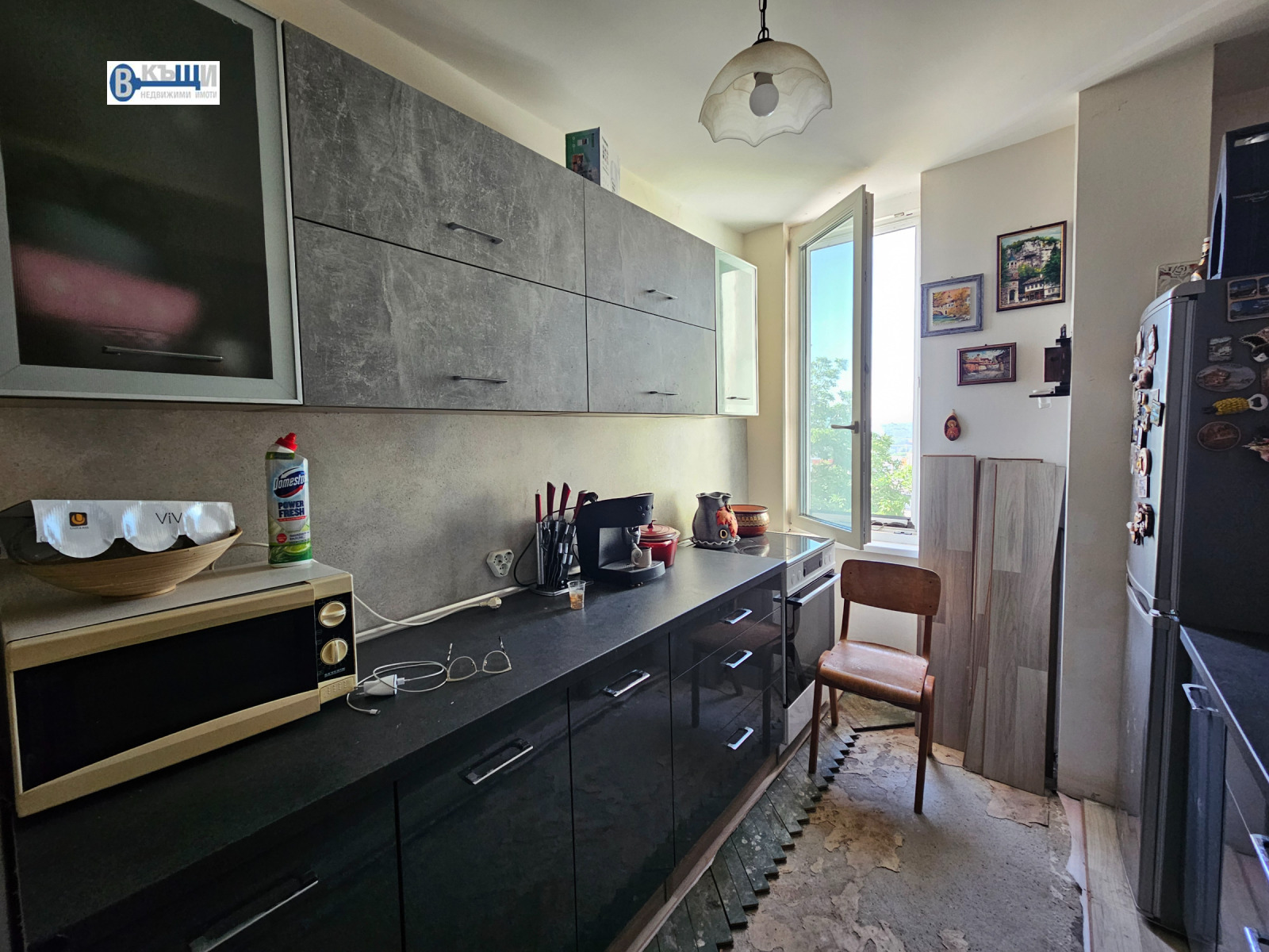 ������� 3-����� | Imot.bg � ����������� 2