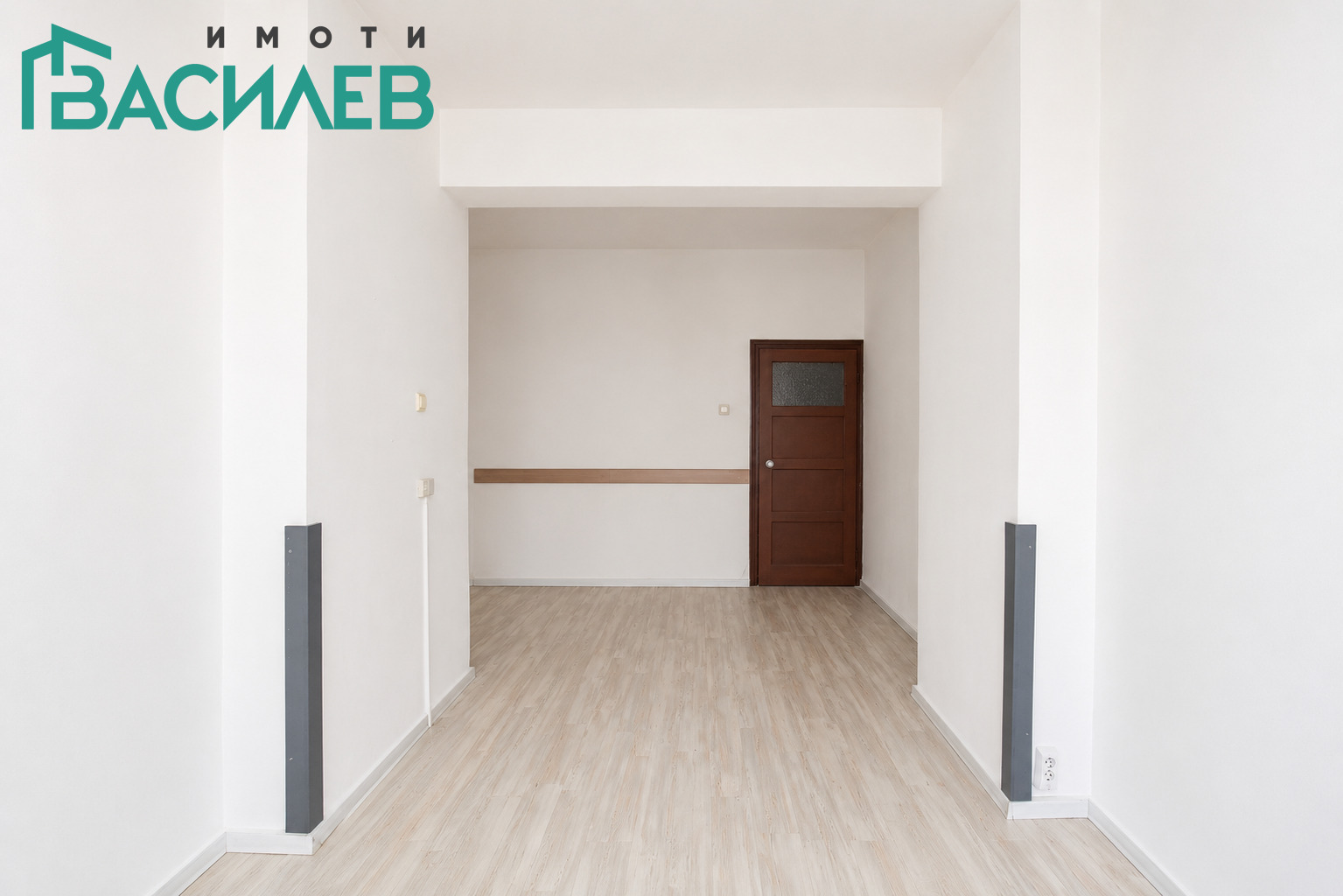 ������� 3-����� | Imot.bg � ����������� 9