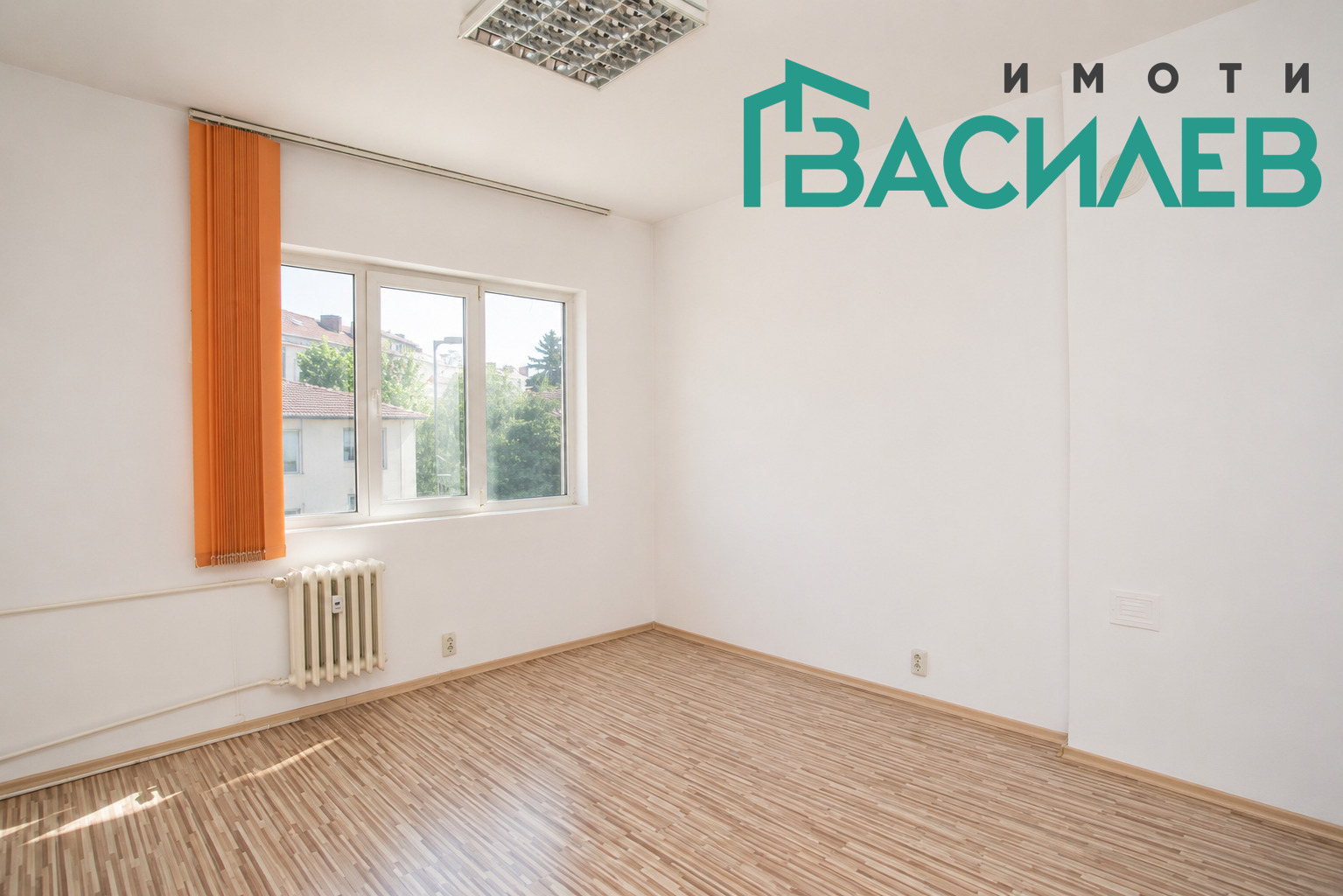 ������� 3-����� | Imot.bg � ����������� 3