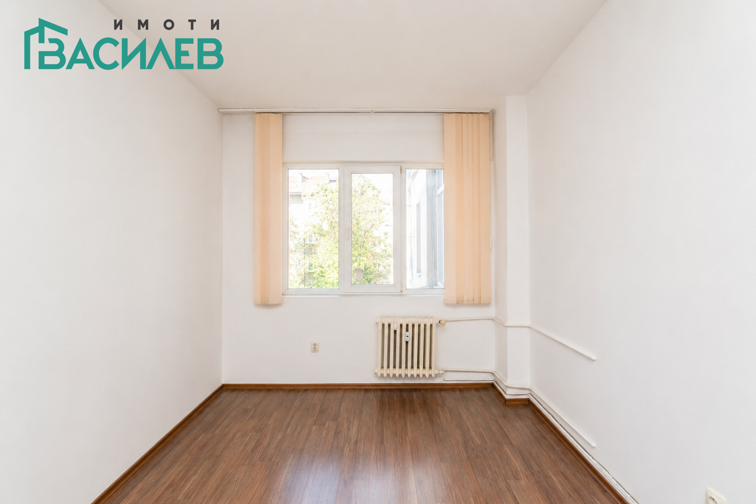 ������� 3-����� | Imot.bg � ����������� 4
