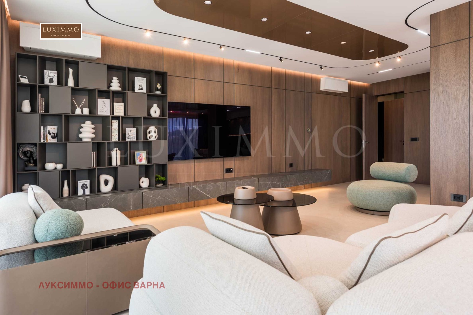 Продава 4-СТАЕН | Imot.bg — изображение 4