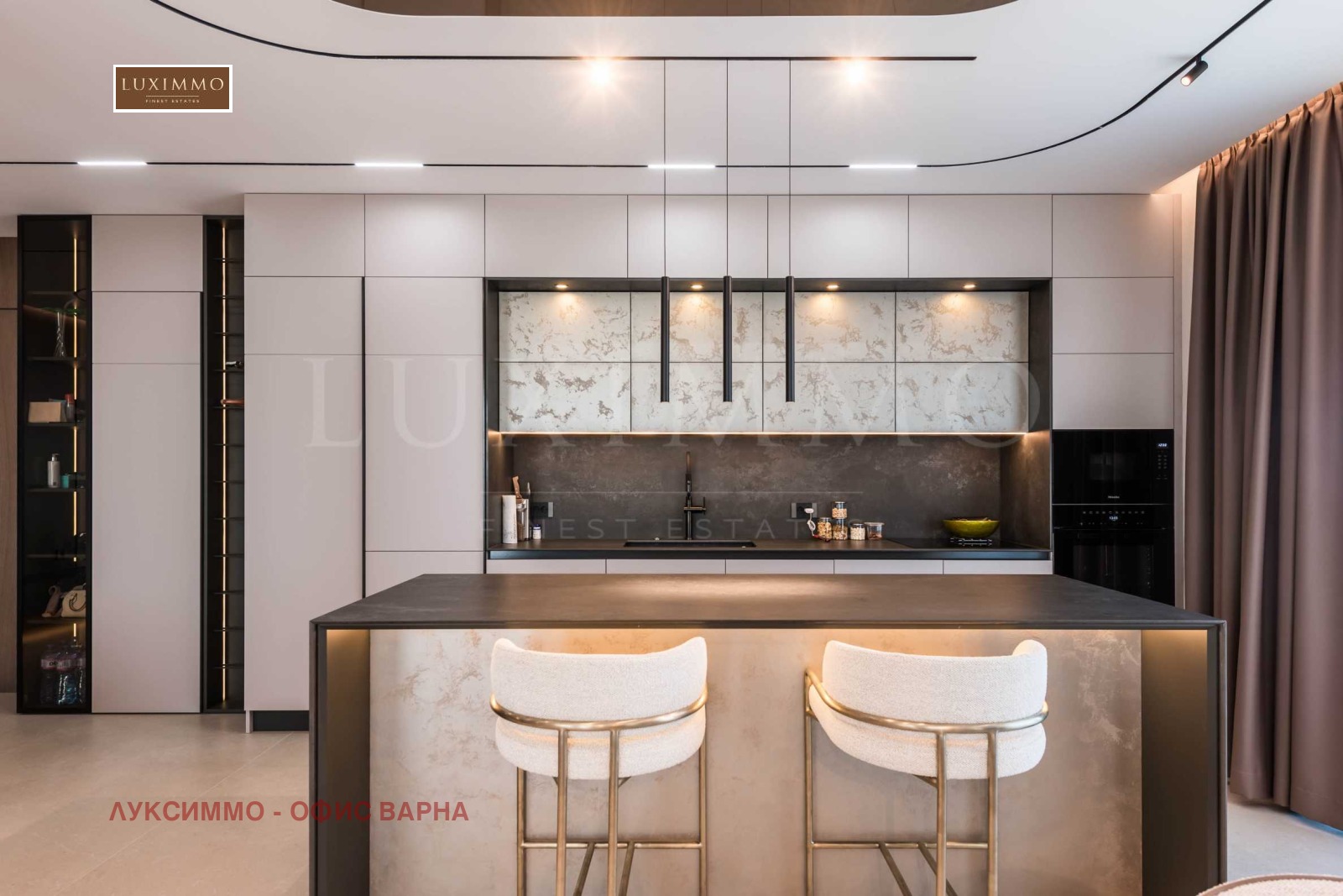 Продава 4-СТАЕН | Imot.bg — изображение 9