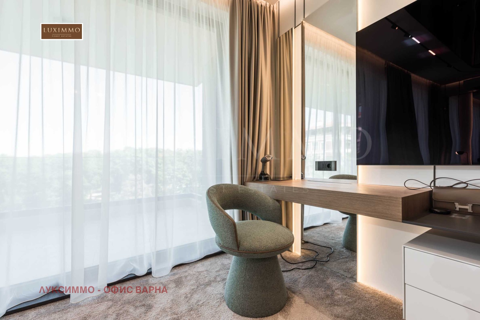 Продава 4-СТАЕН | Imot.bg — изображение 17