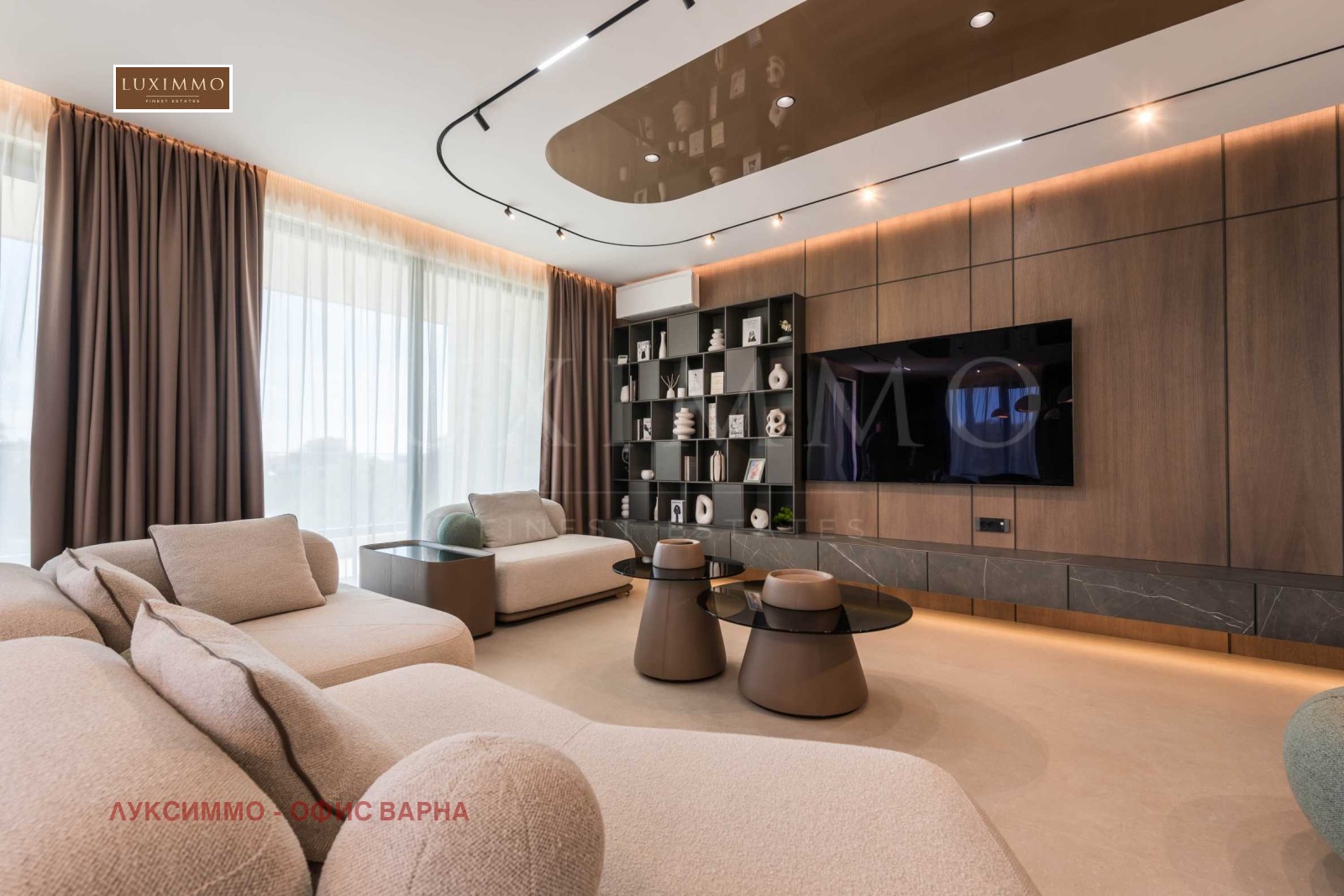 Продава 4-СТАЕН | Imot.bg — изображение 3