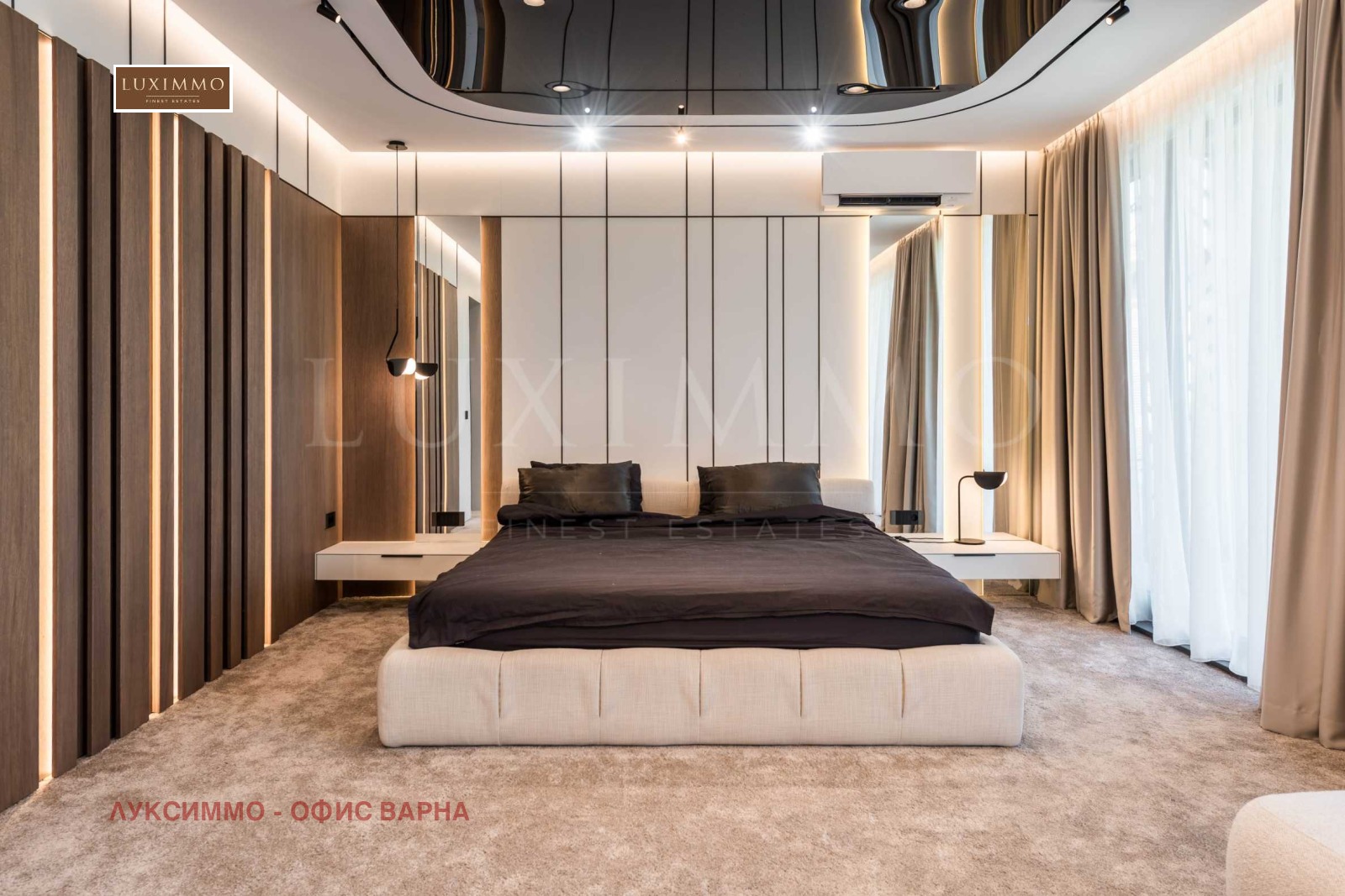 Продава 4-СТАЕН | Imot.bg — изображение 16